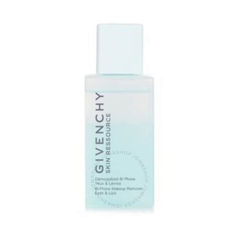 SKIN RESSOURCE MAKEUP REMOVER